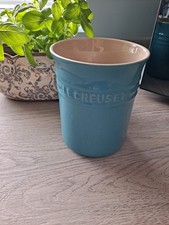 pot lid holder for sale pot lid holder for sale MANSFIELD