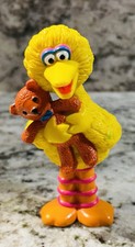 1997 big bird for sale  Mooresburg