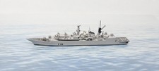 frigate model for sale frigate model for sale  ILFRACOMBE
