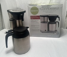 Bonavita bv1901ts coffee for sale  Hasty