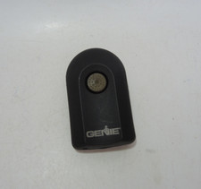 Genie black one for sale  Estacada