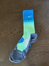 Nike hyper elite for sale  Bolivar