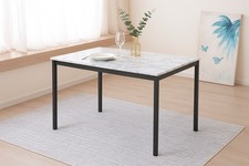 Paylesshere dining table for sale  Brooklyn
