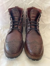 Allen edmonds long for sale  Englewood