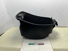 Carena sottosella kymco usato  Gambettola