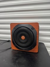 Computer gaming speaker for sale  Federal Way