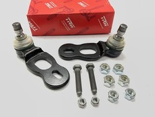 Trw jbj1036 suspension for sale  Houston