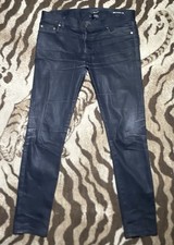 Saint laurent paris for sale  Los Angeles