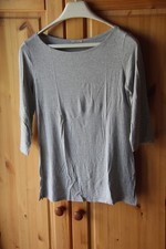 Damen langarmshirt intimissimi gebraucht kaufen  Jüterbog