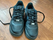 Black air forces for sale  Salt Lake City
