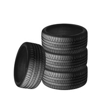 Michelin pilot sport for sale  USA