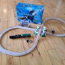 Read 32501 brio for sale  Barre