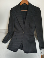 Gucci tom ford for sale  GERRARDS CROSS