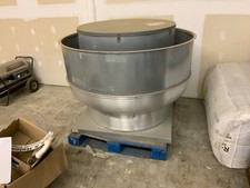 commercial vent hoods for sale commercial vent hoods for sale Beatrice