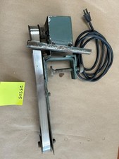 Oil skimmer 25205 for sale  Phoenix