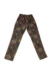 Jeans donna jean usato  Arese