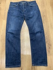 Mens carhartt wip for sale  CHESTER LE STREET