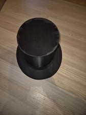 Ideal zylinderhut cm gebraucht kaufen  Porta Westfalica