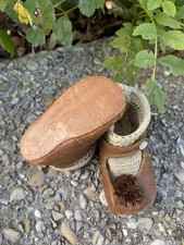 Chaussures d'occasion  Châtenay-Malabry