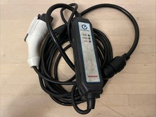 Read detail nissan for sale  San Diego
