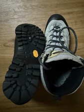Scarpa damen schuhe gebraucht kaufen  Lippstadt
