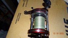 Multirolle gebraucht gebraucht kaufen  Geratal