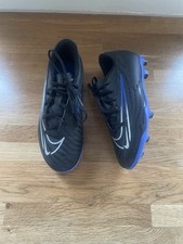 Nike phantom club for sale  BEDFORD