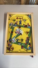 1930s poosh 1 for sale  Omaha