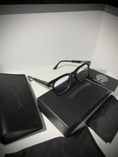 chrome hearts eyeglass frames for sale chrome hearts eyeglass frames for sale Orlando