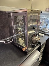 Chimney cake oven for sale  MILTON KEYNES