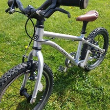 Early rider belter for sale  HEREFORD