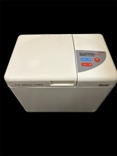 Máquina de pão Welbilt 'The Bread Oven' modelo ABM600-1 comprar usado  Enviando para Brazil