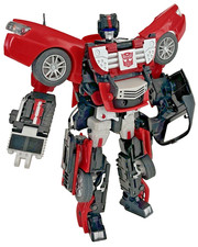 Transformers alternators windc for sale  Brocton