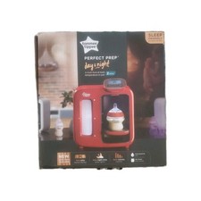 Tommee tippee perfect for sale  WALLINGTON