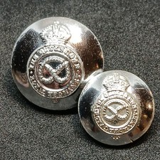 Scarce pattern staffordshire for sale Scarce pattern staffordshire for sale  LONDONDERRY