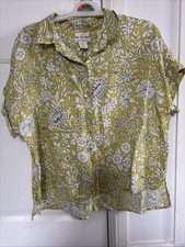 Rachel ashwell 100 for sale  CARDIFF