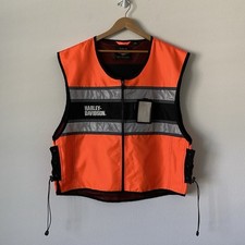 motorcycle safety vest for sale motorcycle safety vest for sale Pea Ridge