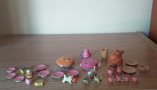 Vintage mid century for sale  CARDIFF