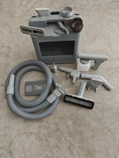kirby tools g4 vacuum for sale kirby tools g4 vacuum for sale Bradenton