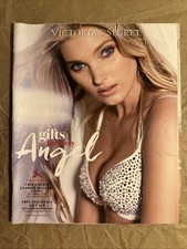 Victoria secret catalog for sale  Richmond