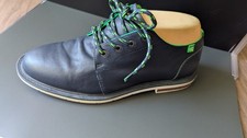 Boy navy blue for sale  Depew