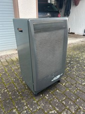 Praktischer gasofen heizofen gebraucht kaufen  Solms