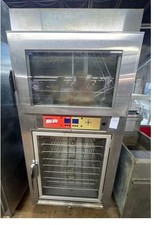 Sub123p convection oven for sale  La Fayette