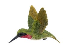 Beautiful colorful resin for sale  Granbury