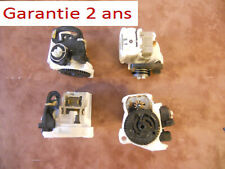 Moteur electrique serrure d'occasion  Orleans-