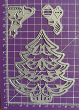 Tonic studios christmas for sale  BARNSTAPLE