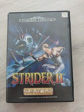 Sega mega drive gebraucht kaufen  Wächtersbach