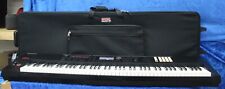 Roland key ivory for sale  Livonia