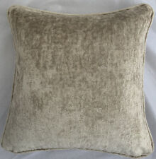 Inch cushion cover for sale  LEEDS