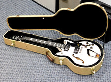2019 hagstrom alvar for sale  Santee